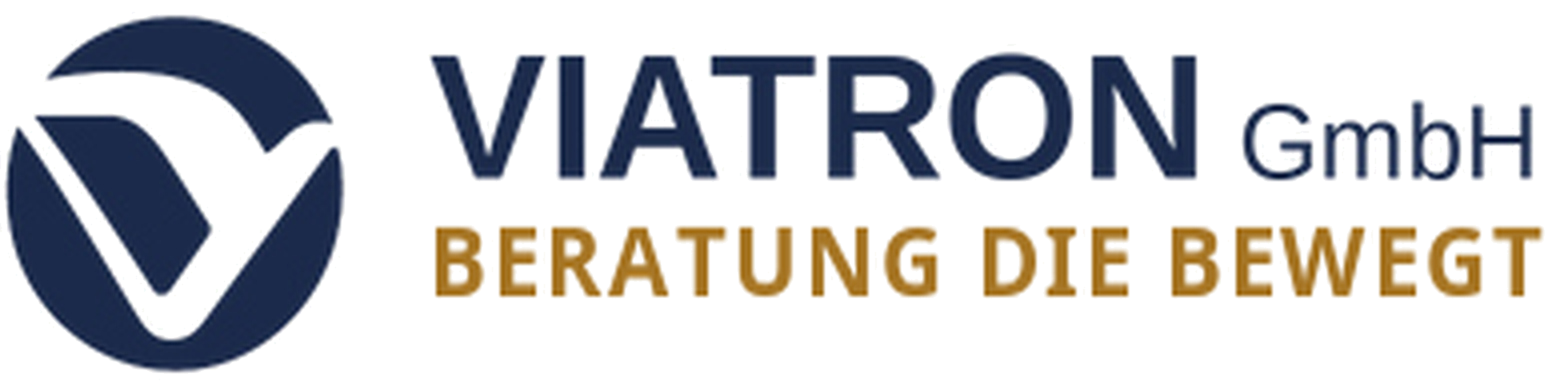Viatron GmbH
